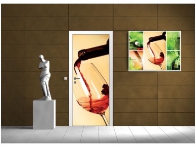 FOR WALL fototapetai 0104VET 1