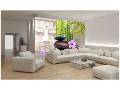 FOR WALL fototapetai 1052VE XXL 1