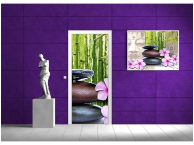 FOR WALL fototapetai 1052VET 1
