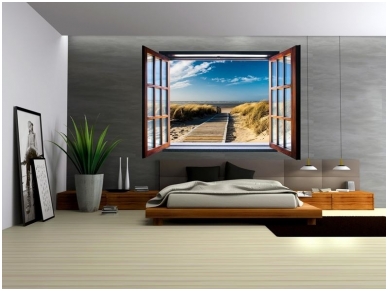 FOR WALL fototapetai 1054VEZ4 1 FOR WALL fototapetai 1054VEZ4 1