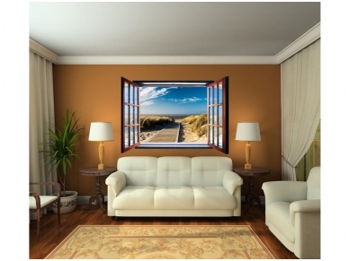 FOR WALL fototapetai 1054VEZ4 2 FOR WALL fototapetai 1054VEZ4 2