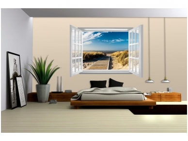FOR WALL fototapetai 1059VEZ4 1 FOR WALL fototapetai 1059VEZ4 1