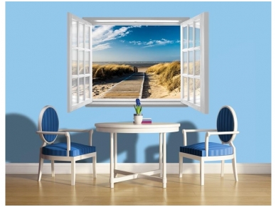 FOR WALL fototapetai 1059VEZ4 3 FOR WALL fototapetai 1059VEZ4 3