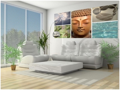 FOR WALL fototapetai 0105VEP 1