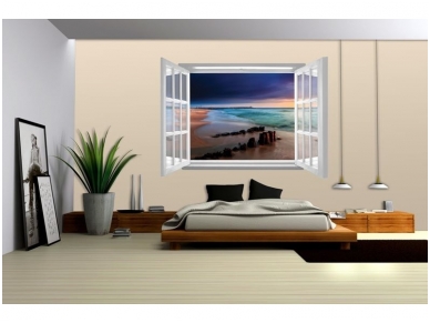 FOR WALL fototapetai 1060VEZ4 1