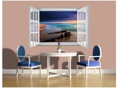 FOR WALL fototapetai 1060VEZ4 3