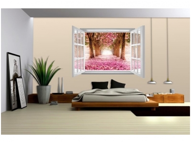 FOR WALL fototapetai 1062VEZ4 1