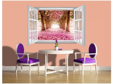 FOR WALL fototapetai 1062VEZ4 3
