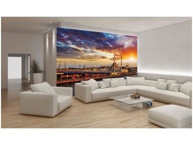 FOR WALL fototapetai 1069VE P8 2