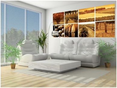FOR WALL fototapetai 0106VEP 1 FOR WALL fototapetai 0106VEP 1