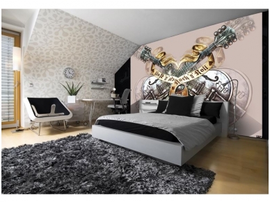 FOR WALL fototapetai 1081VE XXXL 1