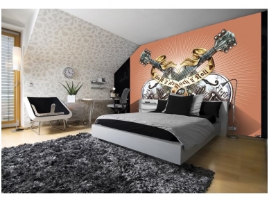 FOR WALL fototapetai 1082VE XXXL 1