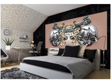 FOR WALL fototapetai 1082VEP 1
