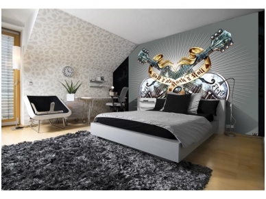 FOR WALL fototapetai 1083VE XXXL 1