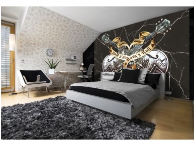 FOR WALL fototapetai 1084VE XXXL 1