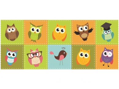 FOR WALL fototapetai 1085VEP