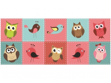 FOR WALL fototapetai 1086VEP