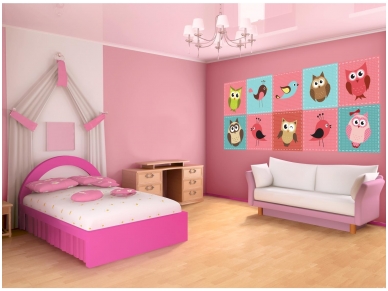 FOR WALL fototapetai 1086VEP 1