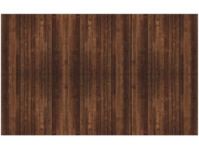 FOR WALL fototapetai 1088VE XXL