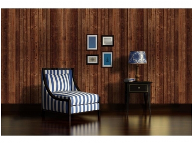 FOR WALL fototapetai 1088VE XXL 1