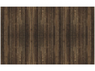 FOR WALL fototapetai 1089VE XXXL