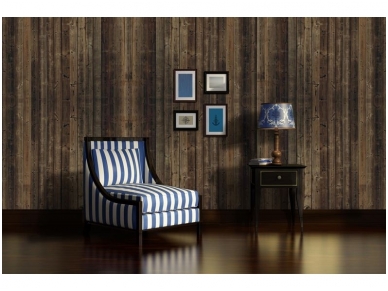 FOR WALL fototapetai 1089VE XXXL 1