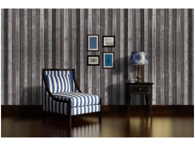 FOR WALL fototapetai 1090VE M 1