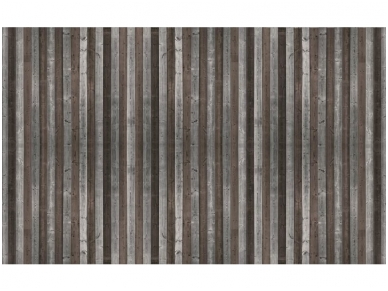 FOR WALL fototapetai 1090VE XXXL