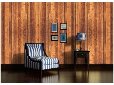 FOR WALL fototapetai 1091VE XL 1