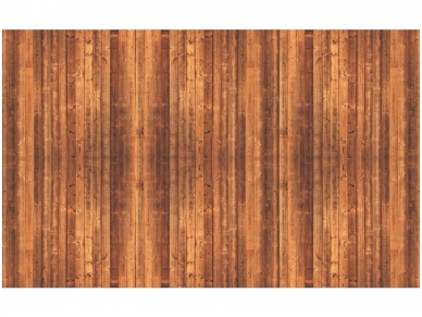 FOR WALL fototapetai 1091VE XXXL