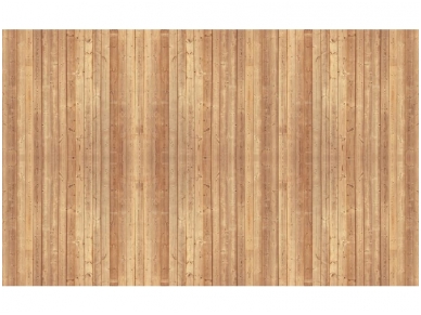FOR WALL fototapetai 1092VE XXXL