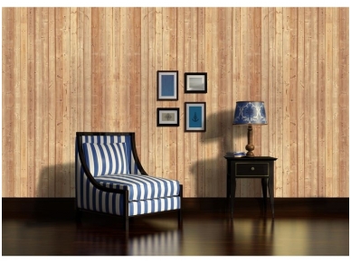 FOR WALL fototapetai 1092VE XXXL 1