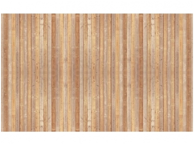 FOR WALL fototapetai 1093VE XXXL