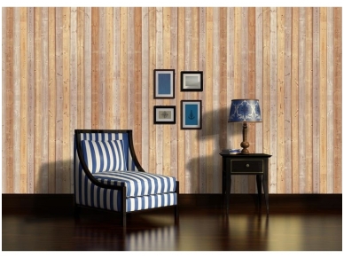 FOR WALL fototapetai 1093VE XXXL 1