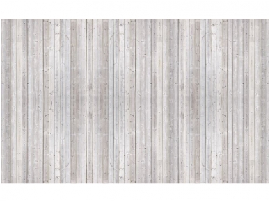 FOR WALL fototapetai 1094VE XXXL