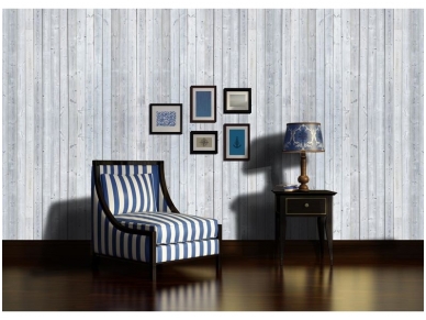 FOR WALL fototapetai 1094VE XXXL 1