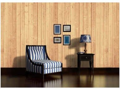 FOR WALL fototapetai 1095VE P4 1