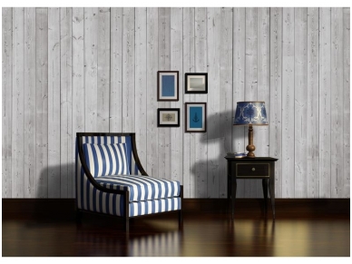 FOR WALL fototapetai 1096VE L 1