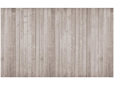 FOR WALL fototapetai 1096VE XXXL