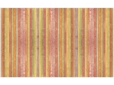 FOR WALL fototapetai 1097VE M