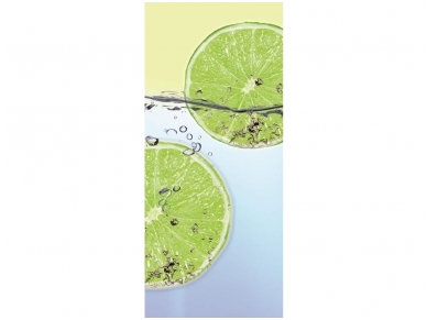 FOR WALL fototapetai 0109VET