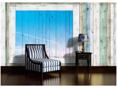 FOR WALL fototapetai 1100VE XXXL 1