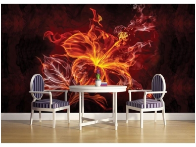 FOR WALL fototapetai 1105VE XXXL 1