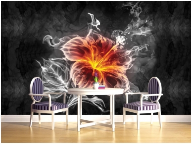 FOR WALL fototapetai 1107VE P8 1