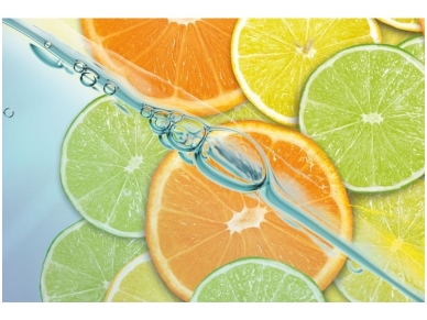 FOR WALL fototapetai 0110VE XXXL