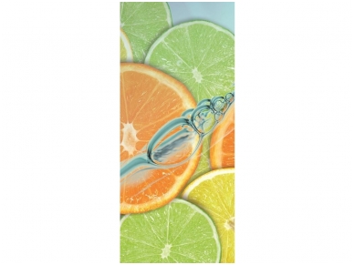 FOR WALL fototapetai 0110VET