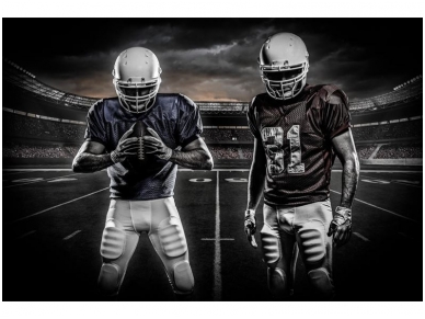 FOR WALL fototapetai 1111VE XXL