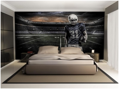 FOR WALL fototapetai 1115VE XXXL 1