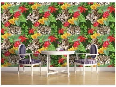 FOR WALL fototapetai 1116VE XL 1