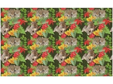 FOR WALL fototapetai 1116VE XXL